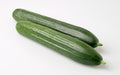 Cucumber Carmen